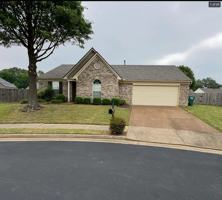 featured image of 5510 Underwood Cv