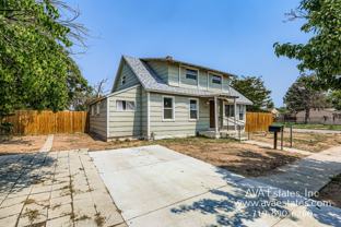 1739 E 5th St - Photo 1 of 1