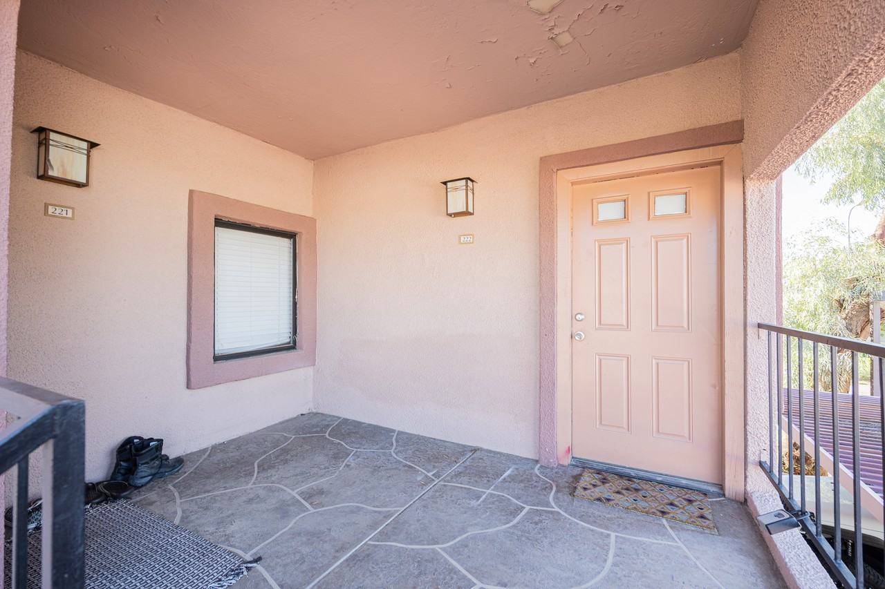 330 S Beck Ave #222 - Photo 3 of 20