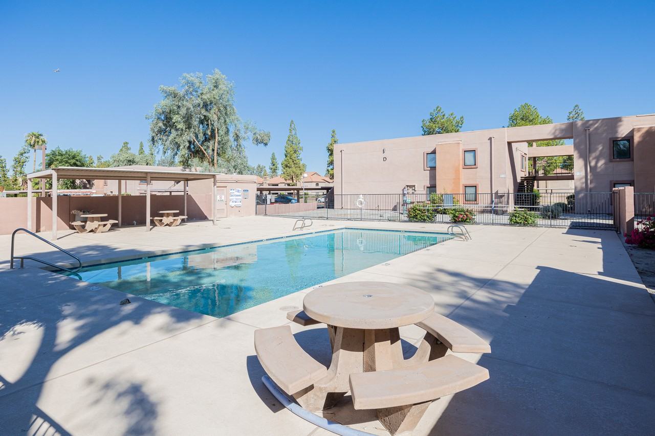 330 S Beck Ave #222 - Photo 4 of 20