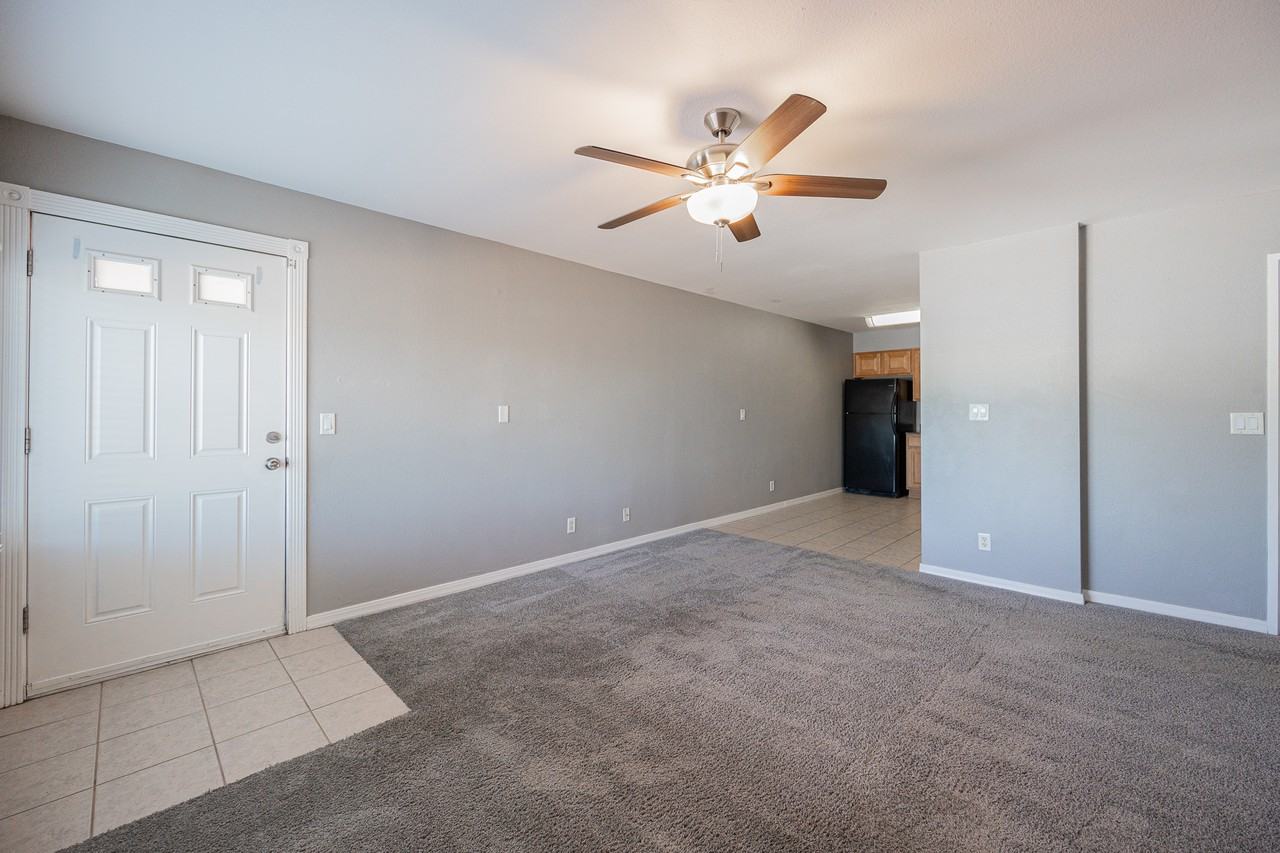 330 S Beck Ave #222 - Photo 7 of 20