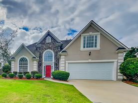 2747 Rocky Trail Ct - Photo 1 of 1