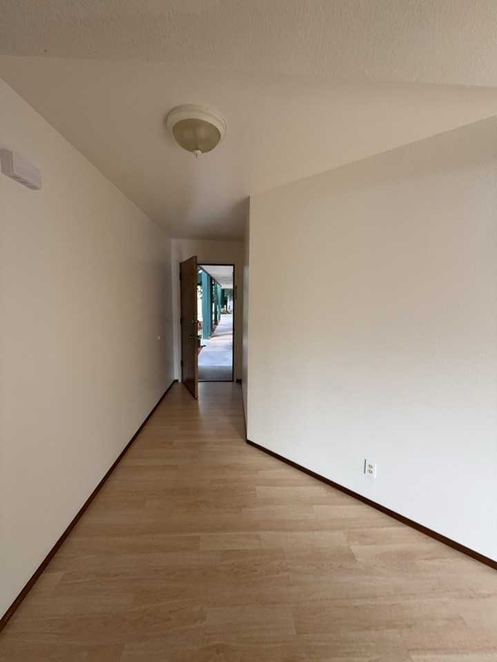 10 Royale Avenue #1 - Photo 2 of 37