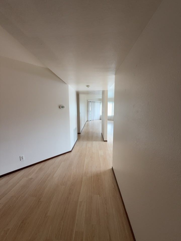 10 Royale Avenue #1 - Photo 3 of 37