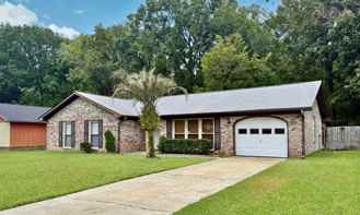 4332 Cheviot Dr - Photo 1 of 1