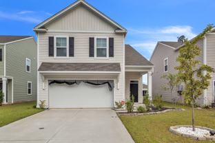 128 Sunray Ln - Photo 1 of 1