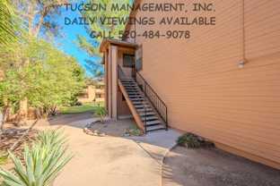 1686 W Wood Bridge Ct - Photo 1 of 1
