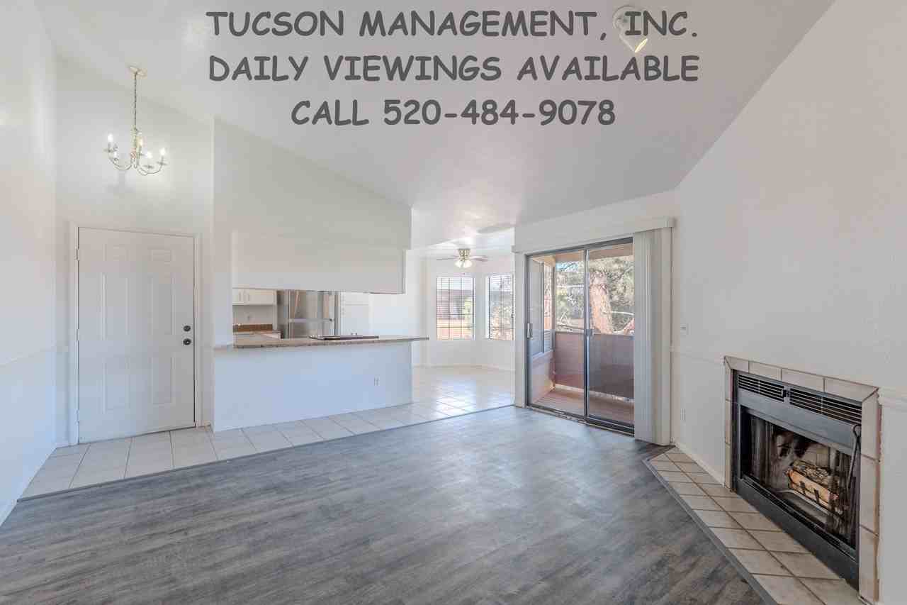 1686 W Wood Bridge Ct - Photo 6 of 37