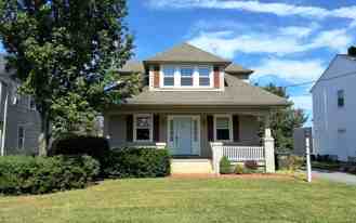 2179 Old Philadelphia Pike - Photo 1 of 1