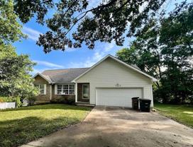 1923 Noble Ct - Photo 1 of 1