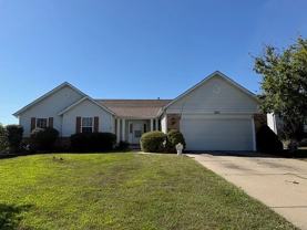 253 Sassafras Parc Dr - Photo 1 of 1