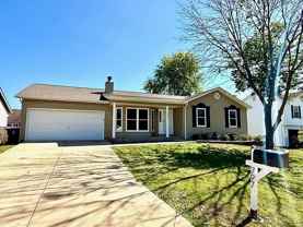 797 Estes Park Dr - Photo 1 of 1