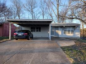 35 Cedar Ridge Dr - Photo 1 of 1