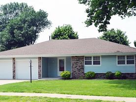 4537 S Graystone Ct - Photo 1 of 1