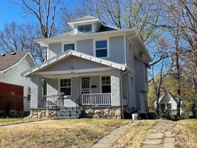 5606 Highland Ave - Photo 1 of 1