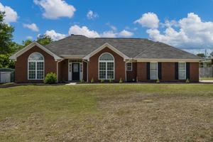 featured image of 62 Lee Rd