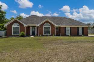 62 Lee Rd - Photo 1 of 1