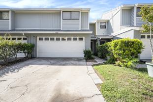 4008 Circlewood Ct - Photo 1 of 1