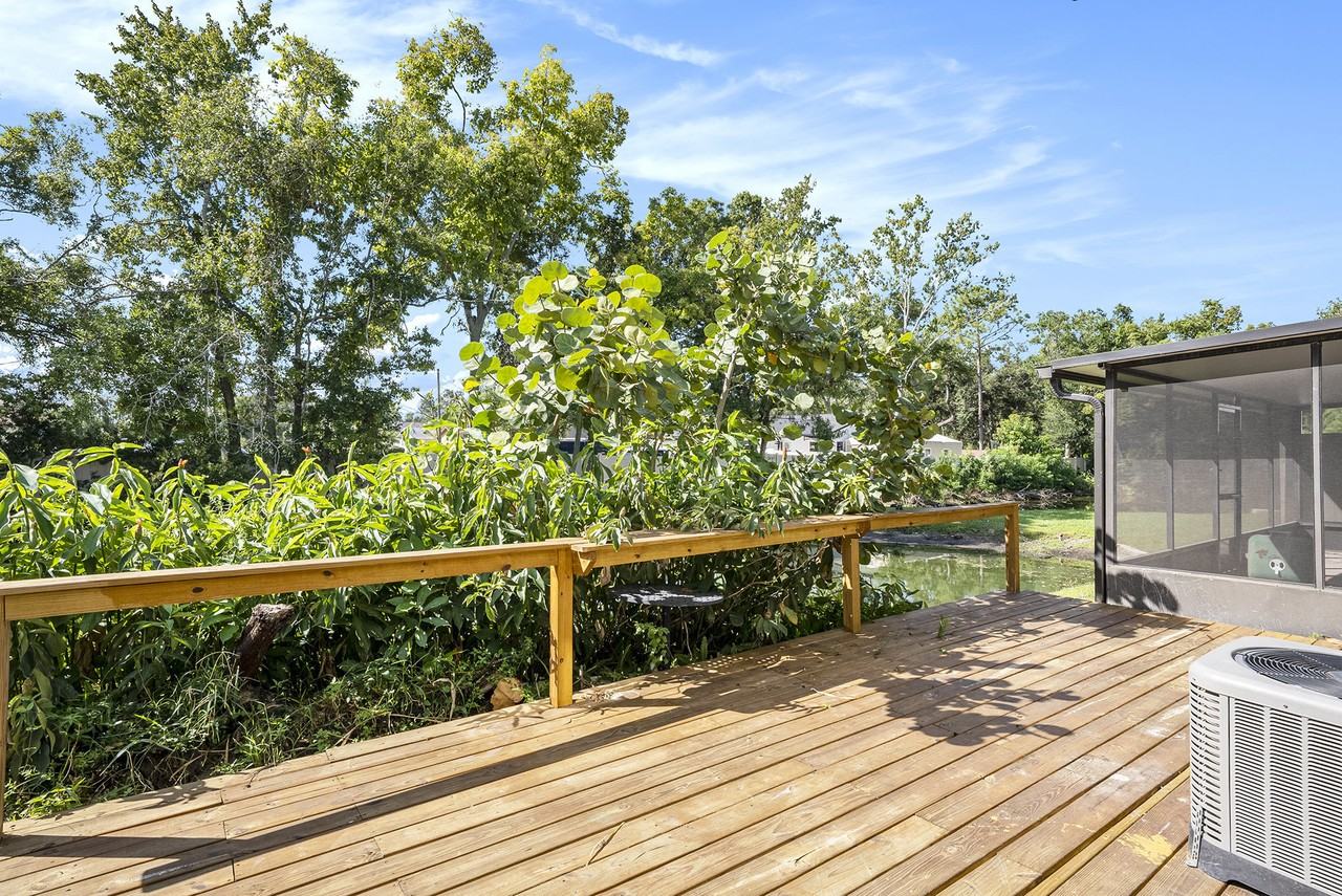 4008 Circlewood Ct - Photo 2 of 14