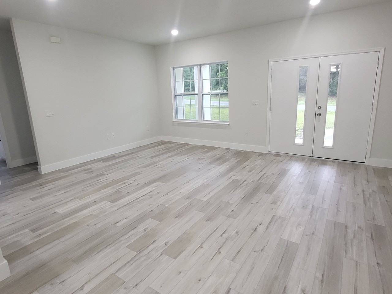 646 W Homeway Loop - Photo 6 of 28