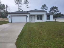 featured image of 1604 W Gainsboro Ln