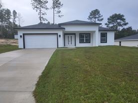 1604 W Gainsboro Ln - Photo 1 of 1