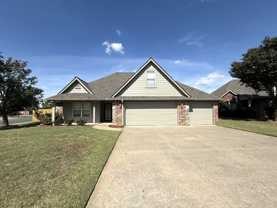 10201 E 100th Pl N - Photo 1 of 1
