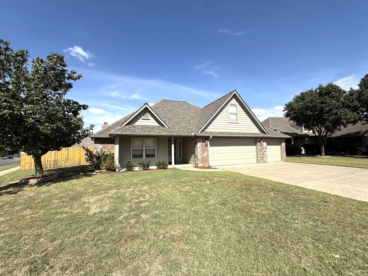10201 E 100th Pl N - Photo 2 of 24