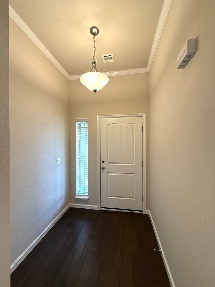 10201 E 100th Pl N - Photo 3 of 24