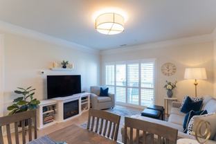 12208 Peters Farm Way - Photo 1 of 1