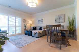 12208 Peters Farm Way - Photo 1 of 1