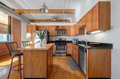 160 Fremont St - Photo 1 of 1