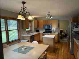 16842 Hanover Ln - Photo 1 of 1