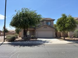 featured image of 25177 W Park Ave