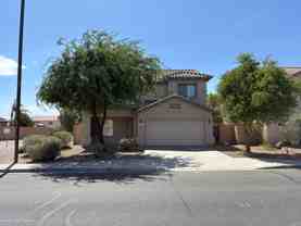 25177 W Park Ave - Photo 1 of 1
