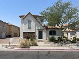 14240 W Country Gables Dr - Photo 1 of 1
