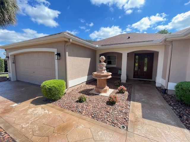 2126 Sansores Street - Photo 2 of 38