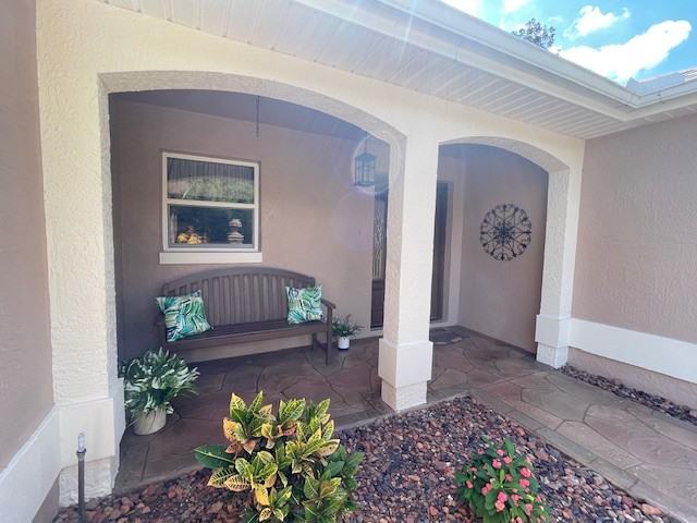 2126 Sansores Street - Photo 3 of 38