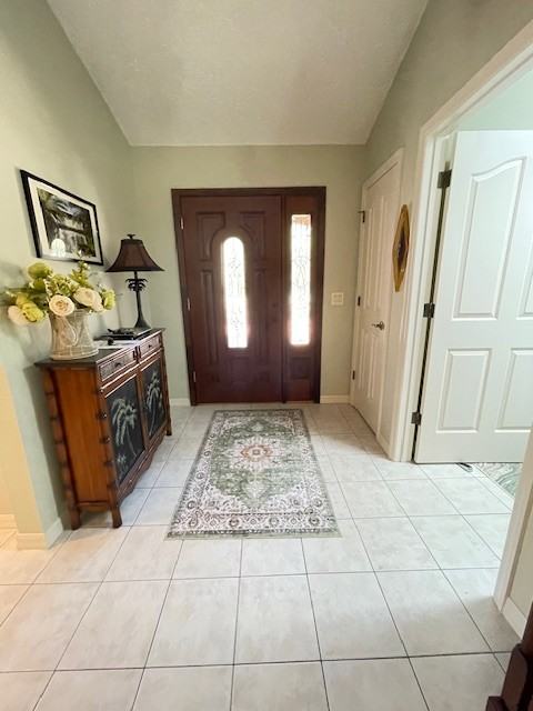 2126 Sansores Street - Photo 4 of 38