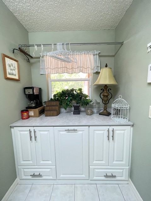 2126 Sansores Street - Photo 6 of 38