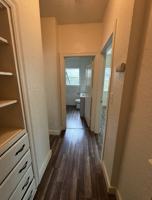 featured image of 1503 N Edison St