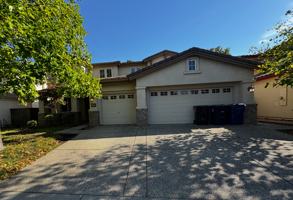 featured image of 11832 Spring Walk Way