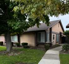 7230 Tristan Cir - Photo 1 of 1