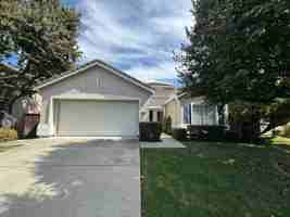 featured image of 3741 Bridlewood Cir