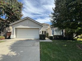 3741 Bridlewood Cir - Photo 1 of 1