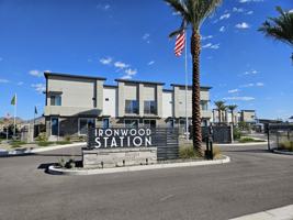 featured image of 651 N Ironwood Dr #1