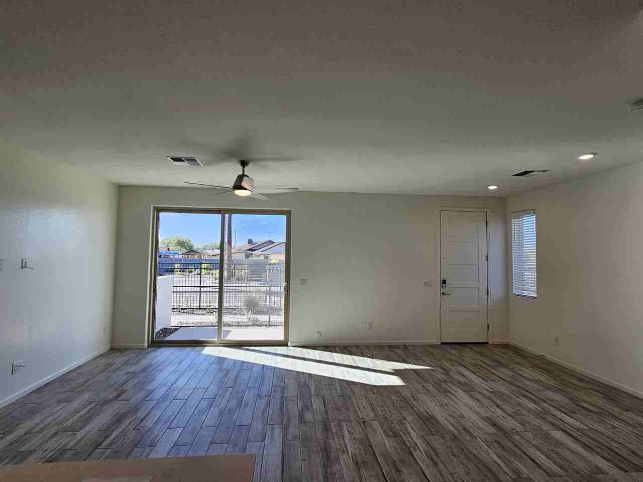 651 N Ironwood Dr #1 - Photo 2 of 19