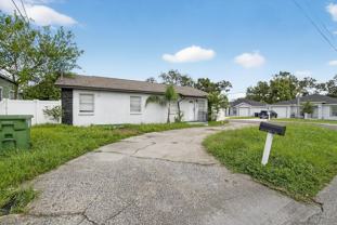 4401 N 39th St - Photo 1 of 1