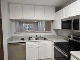 featured image of 929 Morreene Road