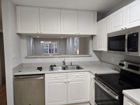 929 Morreene Road - Photo 1 of 1